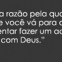 Paris Reidhead – A Diferença