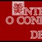 Os Atributos de Deus