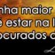 Leonard Ravenhil: Um Pregador Perigoso