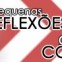 Reflexão – A.W. Tozer e o Novo Nascimento