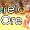 Vídeo – Portas Abertas: Creia e Ore