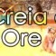 Vídeo – Portas Abertas: Creia e Ore