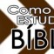 Método de Estudo Bíblico de A. W. Pink