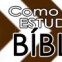 Método de Estudo Bíblico de A. W. Pink