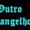 Outro Evangelho