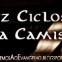 Paris Reidhead – Dez Ciclos e uma Camiseta