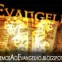 Redescobrindo o Antigo Evangelho