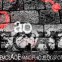 Richard Baxter – Orientações para Odiar o Pecado