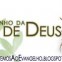 C.J. Mahaney – Um Testemunho da Graça de Deus