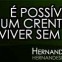 Hernandes Dias Lopes – É possível a um crente fiel viver sem orar?