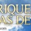 João Calvino – As Riquezas Infinitas de Cristo