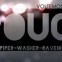 Piper/Washer/Ravenhill/Conway/Leiter – Os Poucos