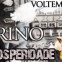 O Peregrino e a Lixologia da Prosperidade