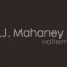 C.J. Mahaney – Deus como Pai