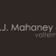 C.J. Mahaney – Deus como Pai