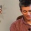 Paul Washer – Pare de Adorar e Idolatrar Pregadores Celebridades