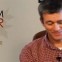 Paul Washer – Pare de Adorar e Idolatrar Pregadores Celebridades