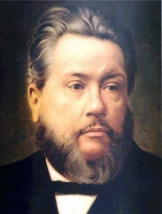 spurgeon11