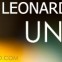 Leonard Ravenhill – Unção