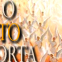 David Wilkerson – Quando o Julgamento Estiver À Porta