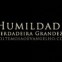 John Piper e C. J. Mahaney – Humildade, Verdadeira Grandeza