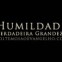 John Piper e C. J. Mahaney – Humildade, Verdadeira Grandeza