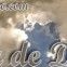 David Wilkerson – O Amor de Deus