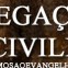 Pregação não-civilizada