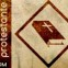 [Reformanda] SOLA SCRIPTURA: A Raiz do Evangelho (5)