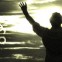 [Agnosto Theo] John Piper – Não neste ou naquele monte, mas em Espírito e em Verdade (3/3)