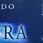 [DEVOCIONAL] John Piper – Para Vós, Que Credes, Ele é a Preciosidade
