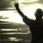 [AGNOSTO THEO] John Piper – O que é a doutrina da Trindade? (2/2)