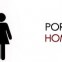 [Estão Minhas Maos Limpas] John Piper – Porque é errado a homossexualidade