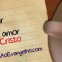 John MacArthur – Repense seu Amor por Cristo