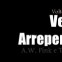 A.W. Pink e Tullian Tchividjian – Verdadeiro Arrependimento