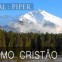 Essencial : Piper | Hedonismo Cristão