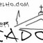 Matt Chandler – Desviados