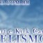 Ray Comfort e Kirk Cameron – Evangelismo Bíblico