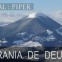 Essencial : Piper | A Soberania de Deus