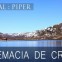 Essencial : Piper | A Supremacia de Cristo