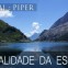 Essencial : Piper | A Centralidade da Escritura