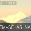 Essencial : Piper | Regozijem-se as Nações