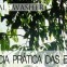 Essencial: Washer | A Suficiência Prática das Escrituras