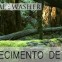 Essencial: Washer | O Conhecimento de Deus
