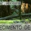 Essencial: Washer | O Conhecimento de Deus