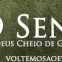 [AGNOSTO THEO] John Piper – O Senhor; Um Deus Cheio de Graça e Misericórdia