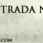 C.J. Mahaney – A Vida Centrada na Cruz