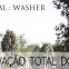 Essencial: Washer | A Depravação Total do Homem