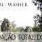 Essencial: Washer | A Depravação Total do Homem