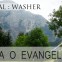 Essencial: Washer | Conheça o Evangelho